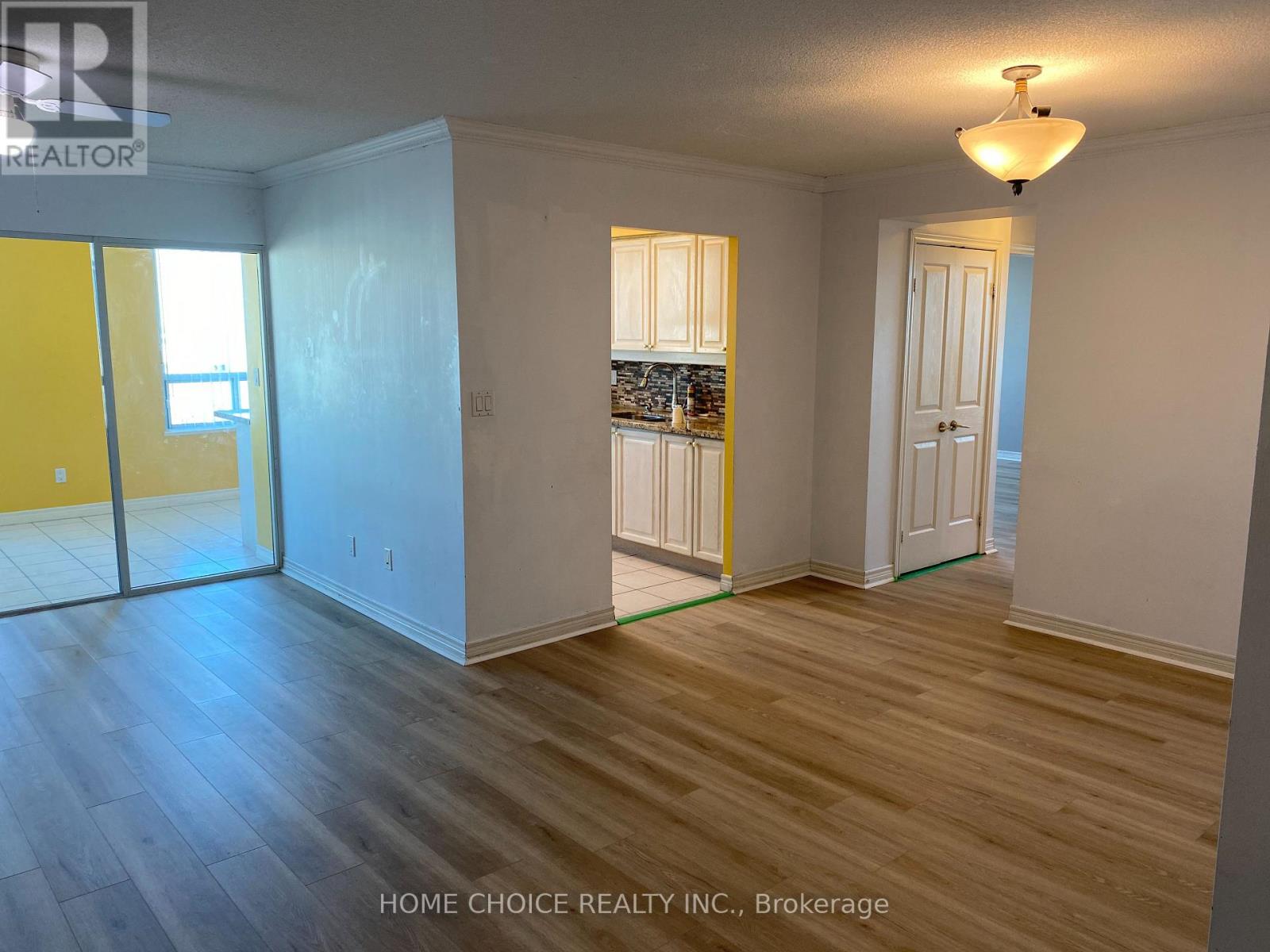3233 - 68 Corporate Drive, Toronto, Ontario  M1H 3H3 - Photo 7 - E13159430