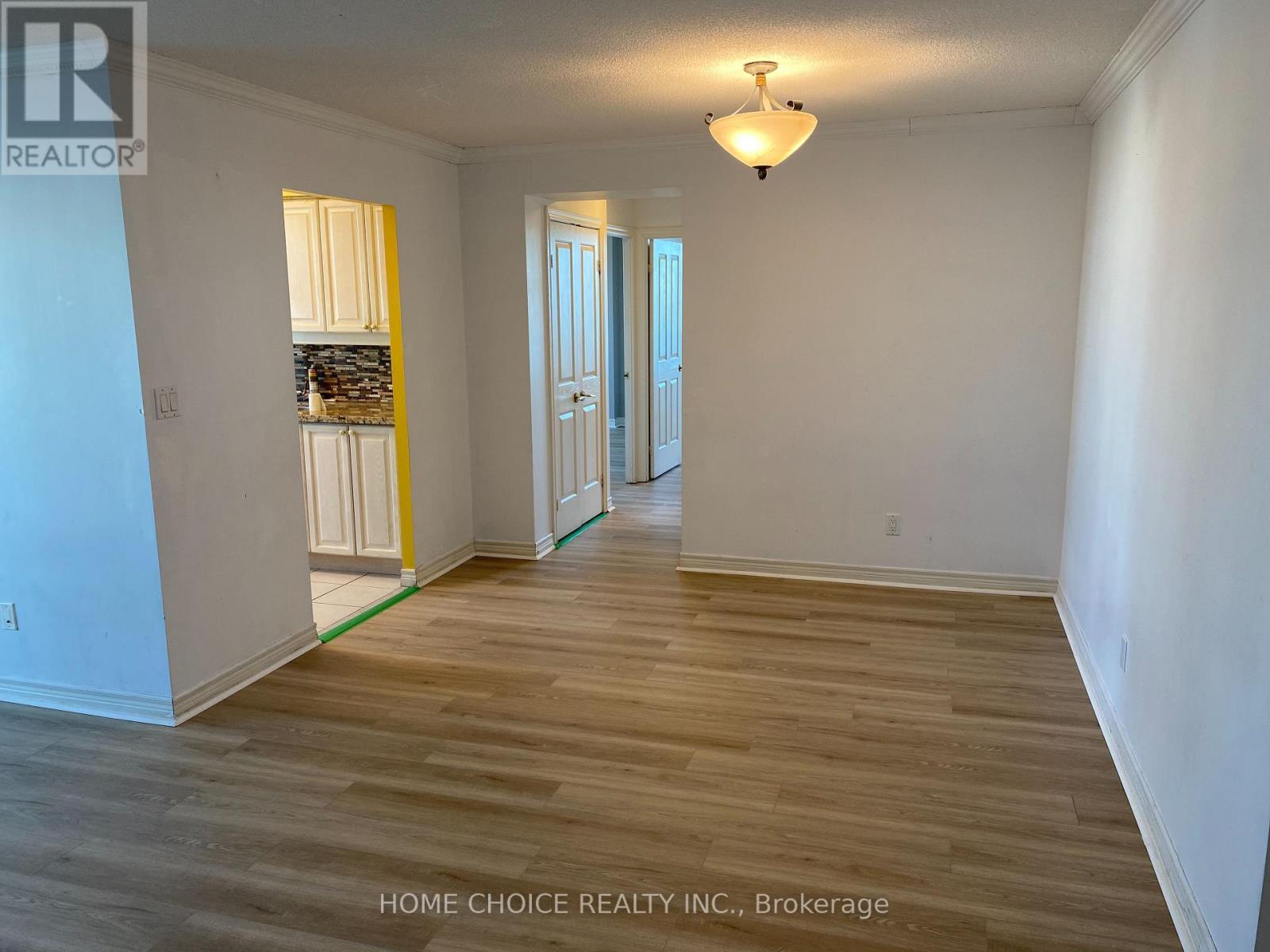 3233 - 68 Corporate Drive, Toronto, Ontario  M1H 3H3 - Photo 8 - E13159430