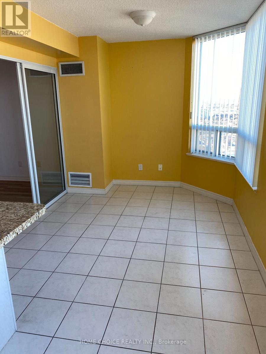 3233 - 68 Corporate Drive, Toronto, Ontario  M1H 3H3 - Photo 9 - E13159430