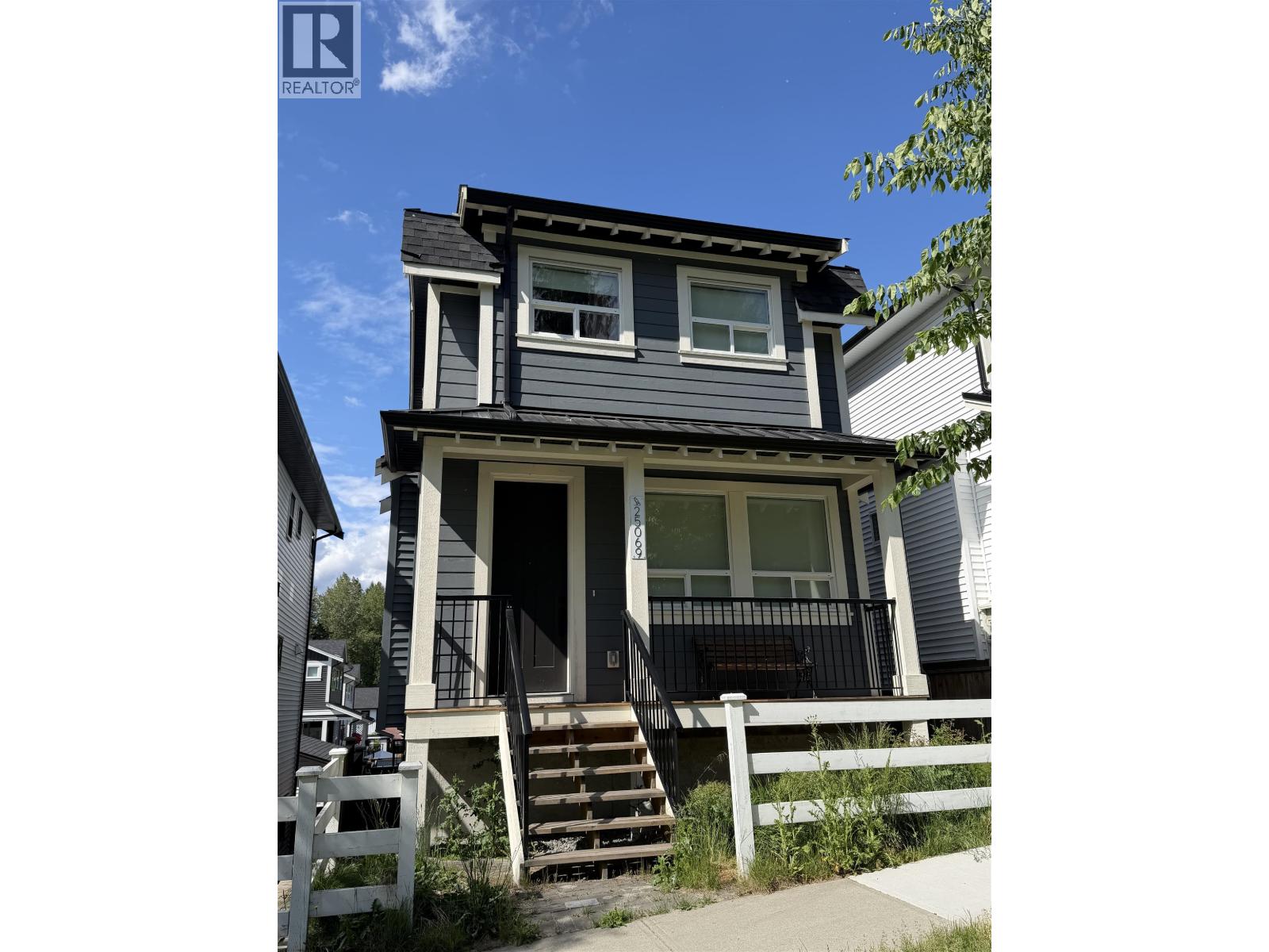 25069 112 AVENUE, Maple Ridge, British Columbia