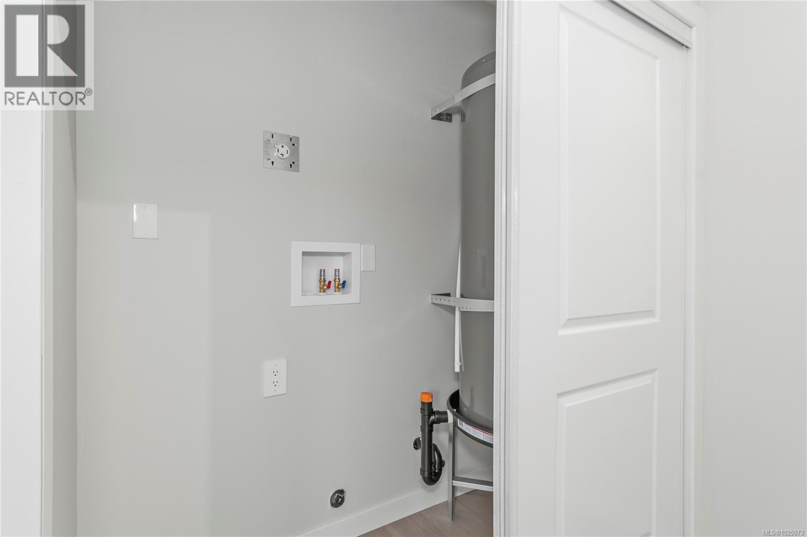 217 Larwood Rd, Campbell River, British Columbia  V9W 1S3 - Photo 31 - 1025073