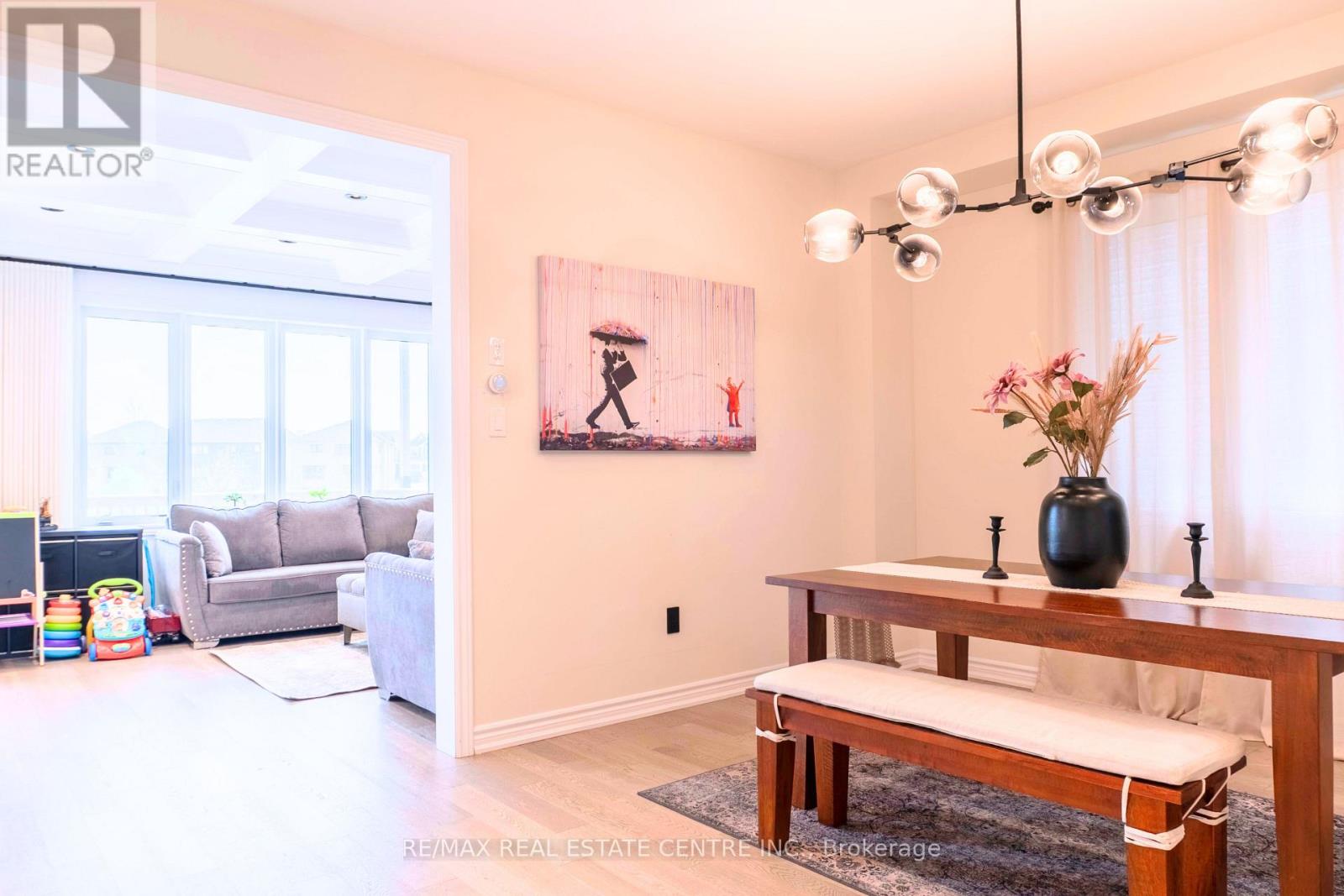 15 Cahill Drive, Brantford, Ontario  N3T 0V5 - Photo 18 - X13158272