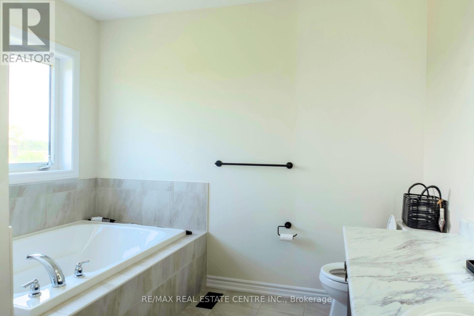 15 Cahill Drive, Brantford, Ontario  N3T 0V5 - Photo 26 - X13158272