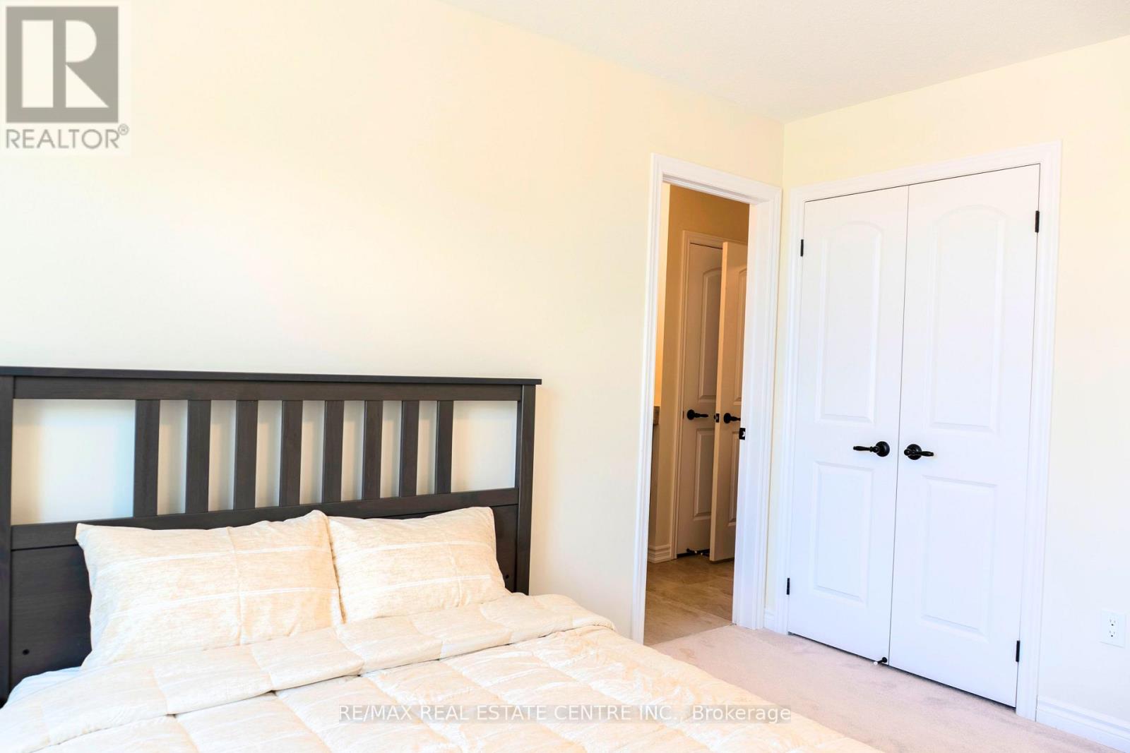 15 Cahill Drive, Brantford, Ontario  N3T 0V5 - Photo 33 - X13158272