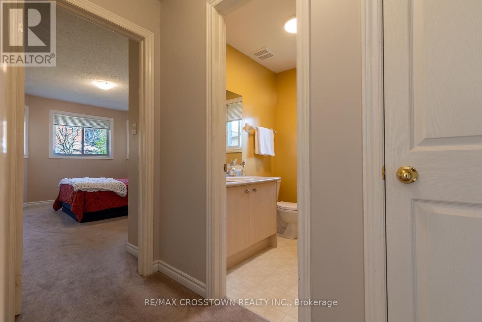 156 Pringle Drive, Barrie, Ontario  L4N 0R3 - Photo 15 - S13159434