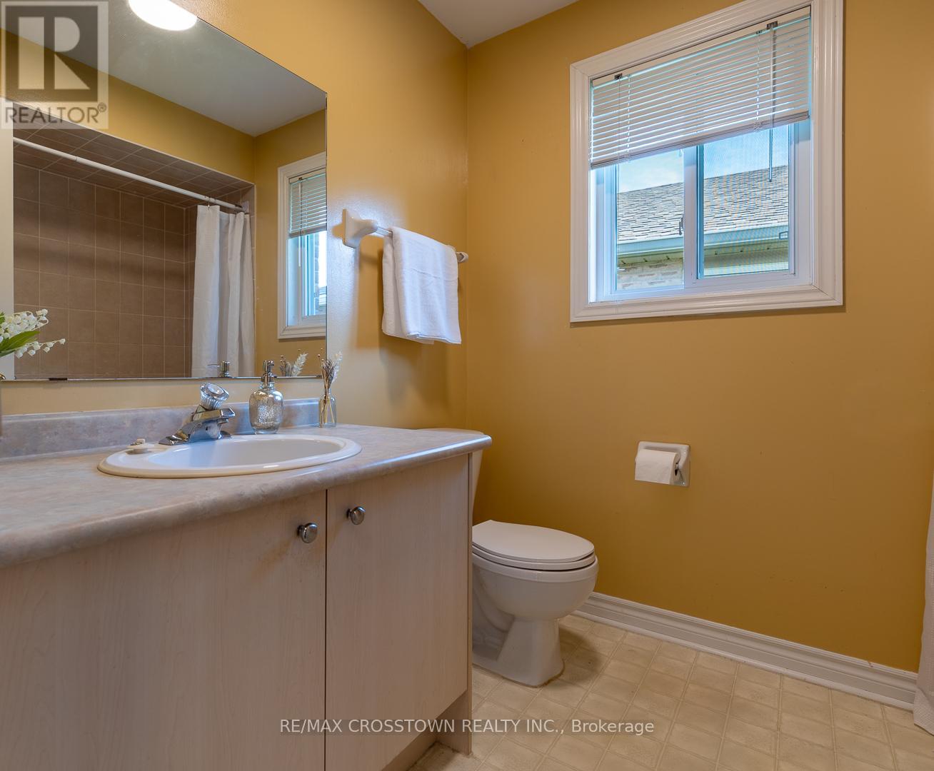 156 Pringle Drive, Barrie, Ontario  L4N 0R3 - Photo 17 - S13159434