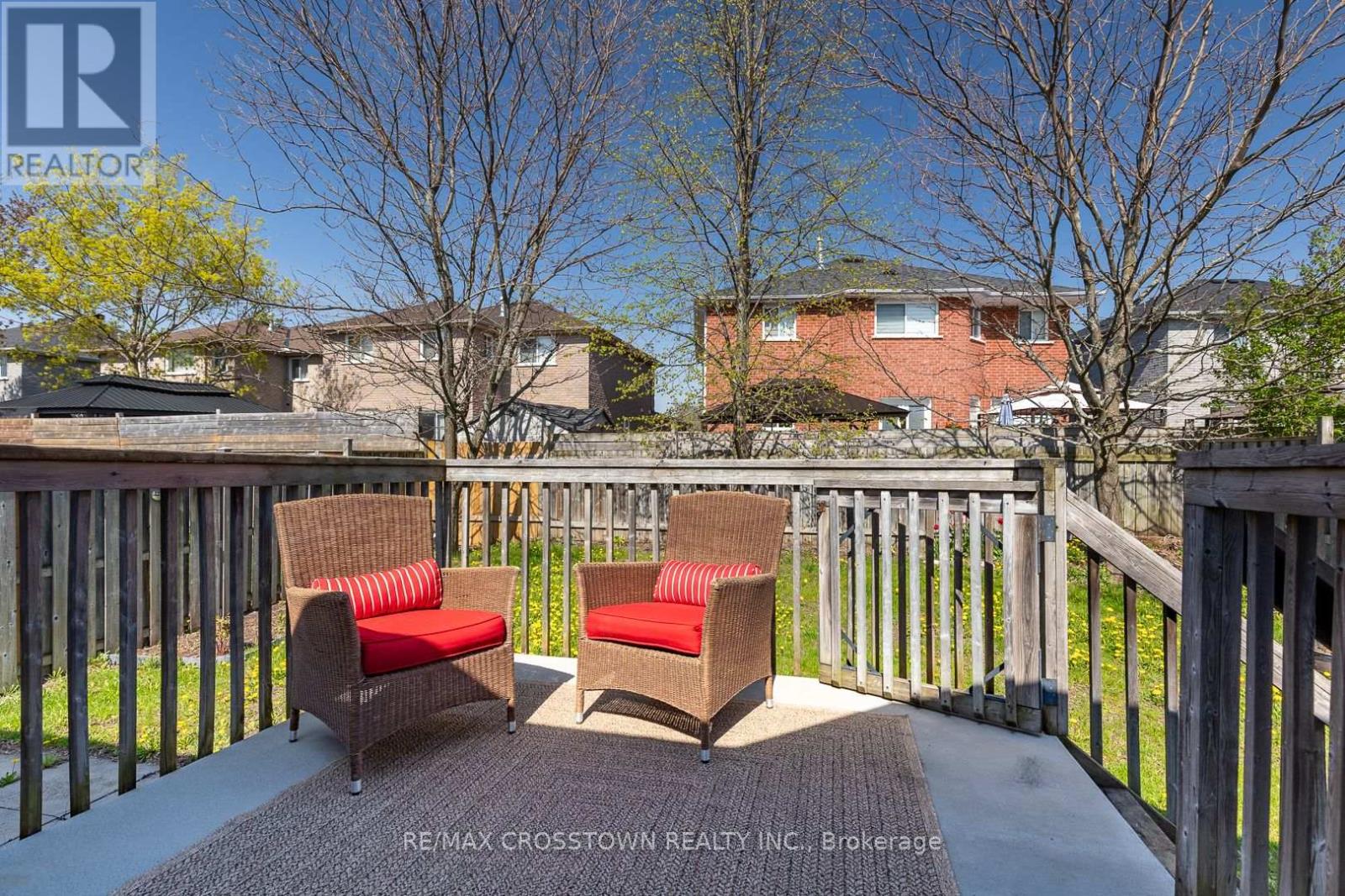 156 Pringle Drive, Barrie, Ontario  L4N 0R3 - Photo 31 - S13159434