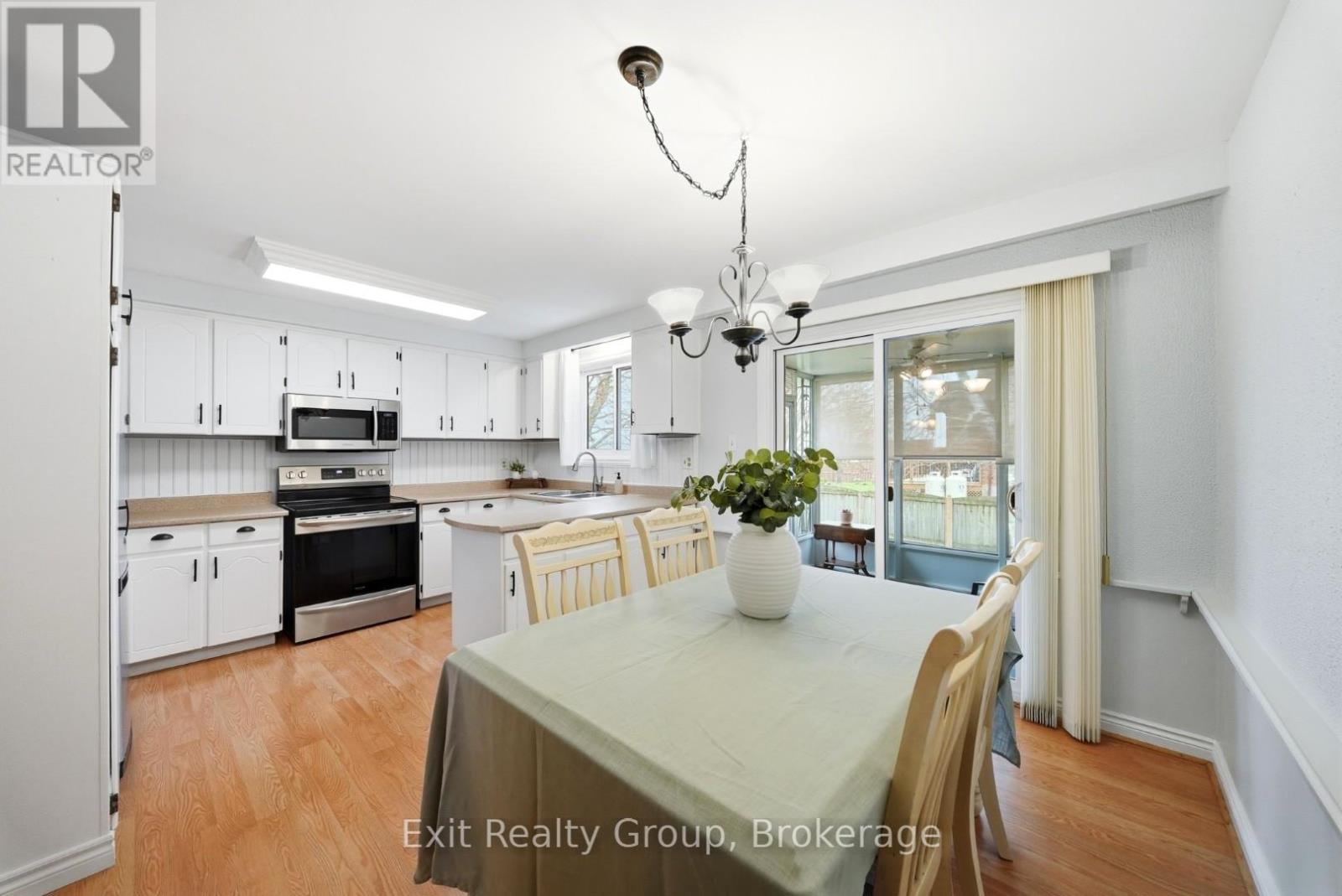 168 North Shore Road, Alnwick/haldimand, Ontario  K0K 2G0 - Photo 13 - X13155290