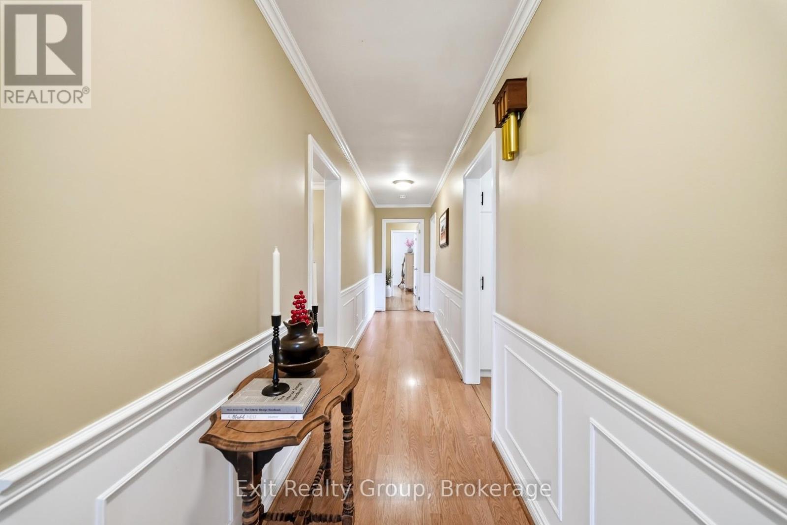168 North Shore Road, Alnwick/haldimand, Ontario  K0K 2G0 - Photo 11 - X13155290