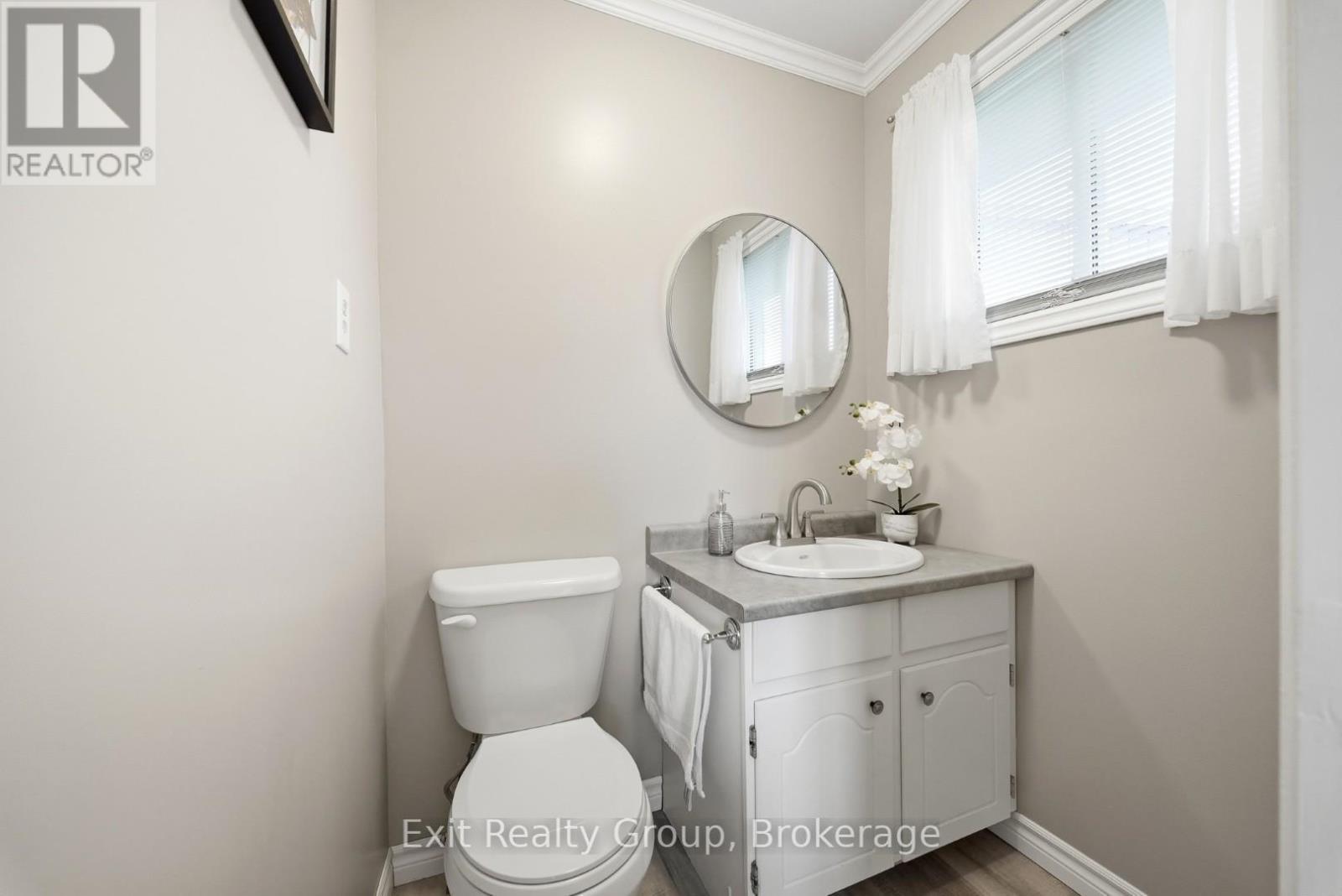 168 North Shore Road, Alnwick/haldimand, Ontario  K0K 2G0 - Photo 22 - X13155290
