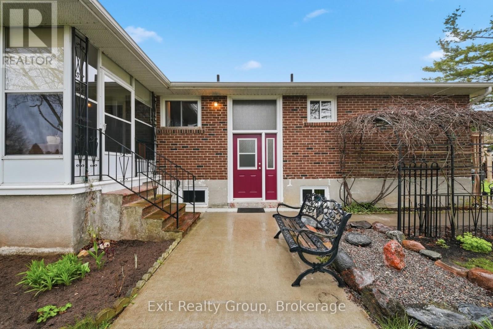 168 North Shore Road, Alnwick/haldimand, Ontario  K0K 2G0 - Photo 34 - X13155290