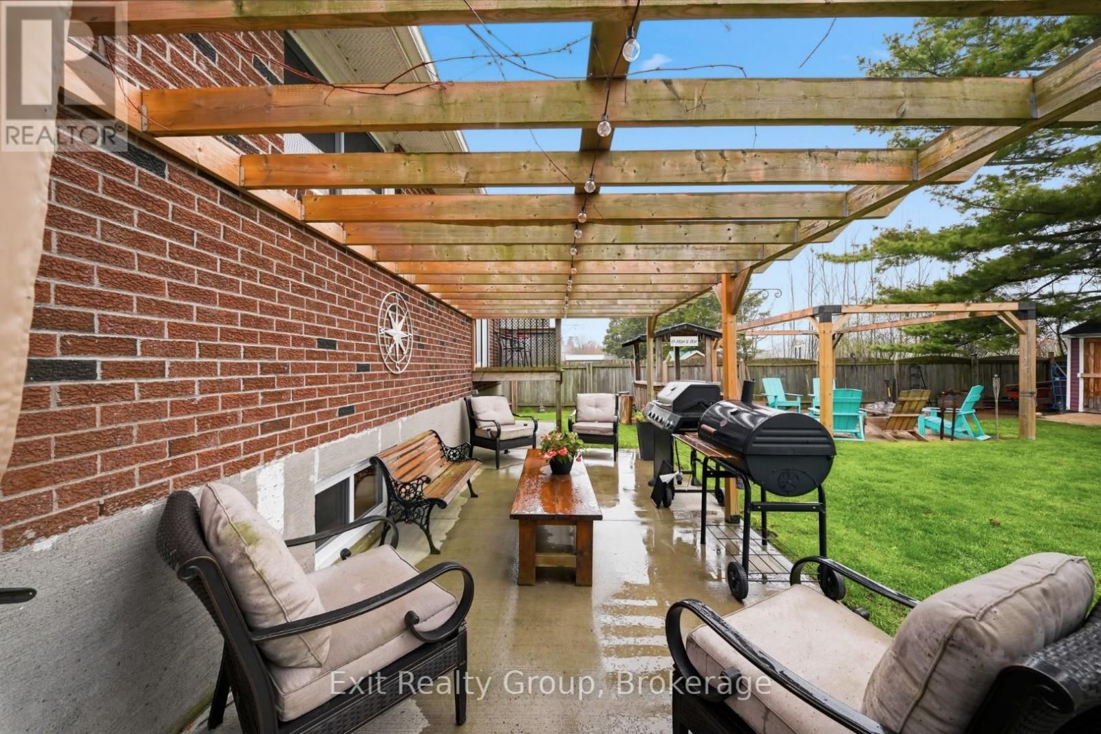 168 North Shore Road, Alnwick/haldimand, Ontario  K0K 2G0 - Photo 42 - X13155290