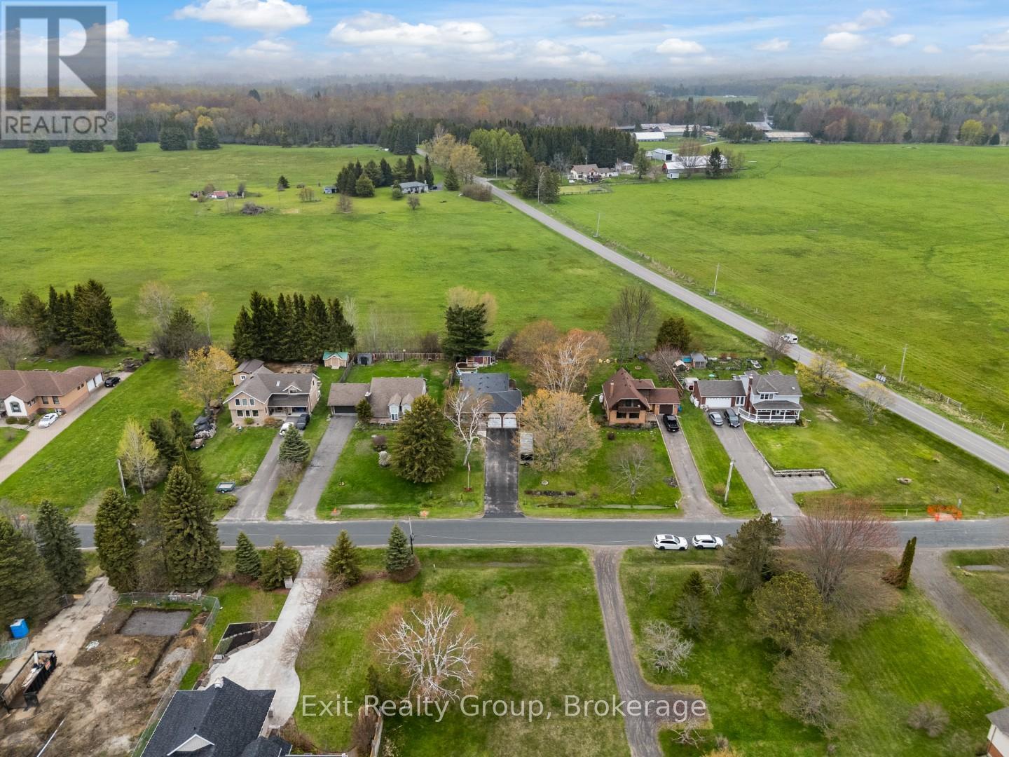 168 North Shore Road, Alnwick/haldimand, Ontario  K0K 2G0 - Photo 47 - X13155290