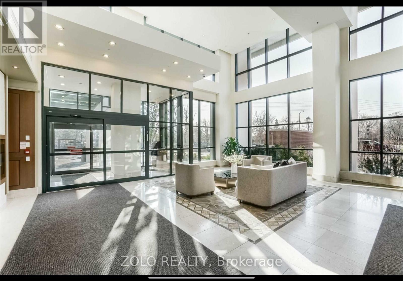 1905 - 100 John Street, Brampton, Ontario  L6W 0A8 - Photo 19 - W13159460