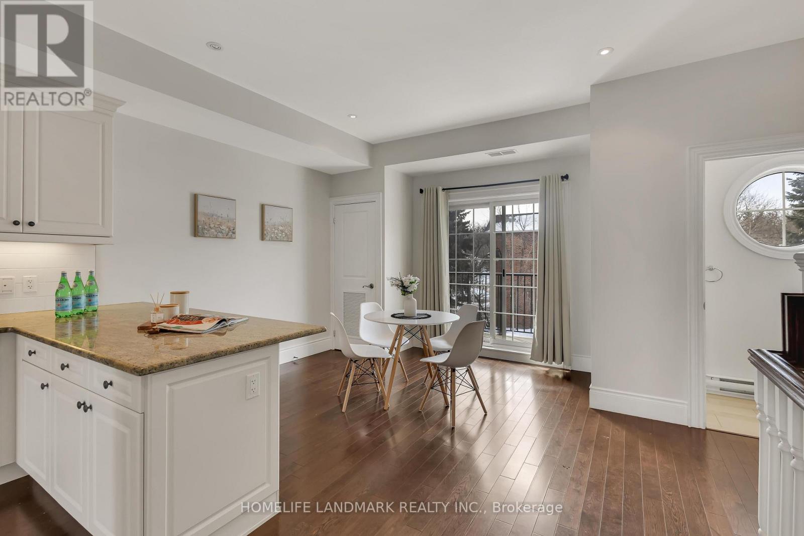 304 - 133 Park Street, Waterloo, Ontario  N2L 0B2 - Photo 11 - X13159422