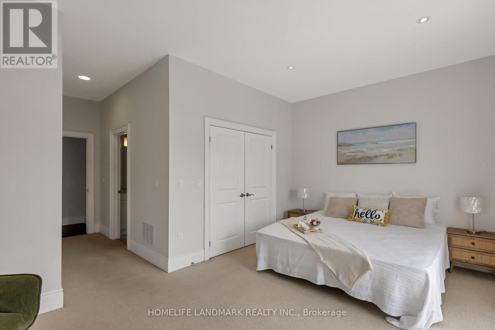 304 - 133 Park Street, Waterloo, Ontario  N2L 0B2 - Photo 25 - X13159422