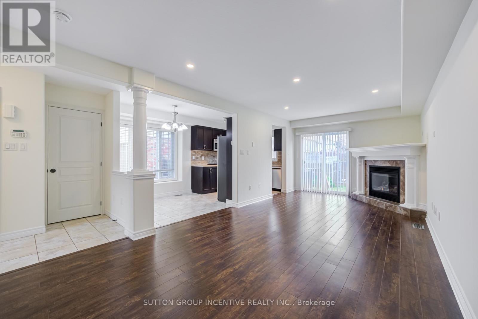 46 Viking Drive, Hamilton, Ontario  L0R 1C0 - Photo 10 - X13159424