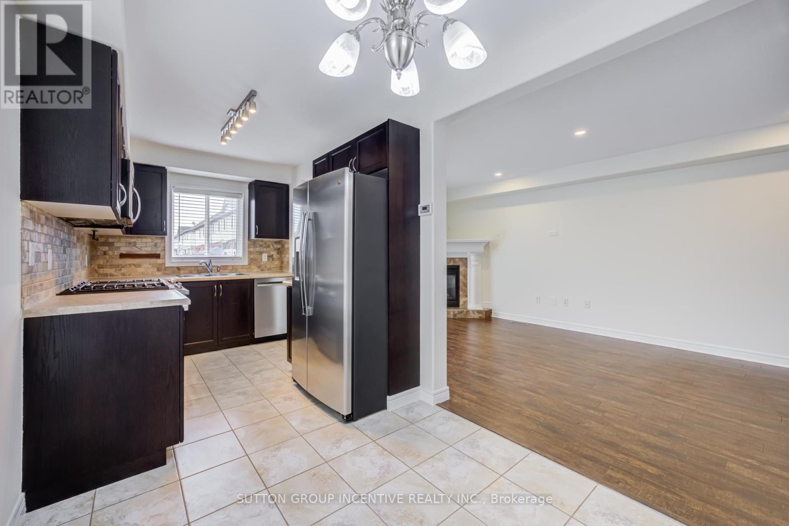 46 Viking Drive, Hamilton, Ontario  L0R 1C0 - Photo 14 - X13159424