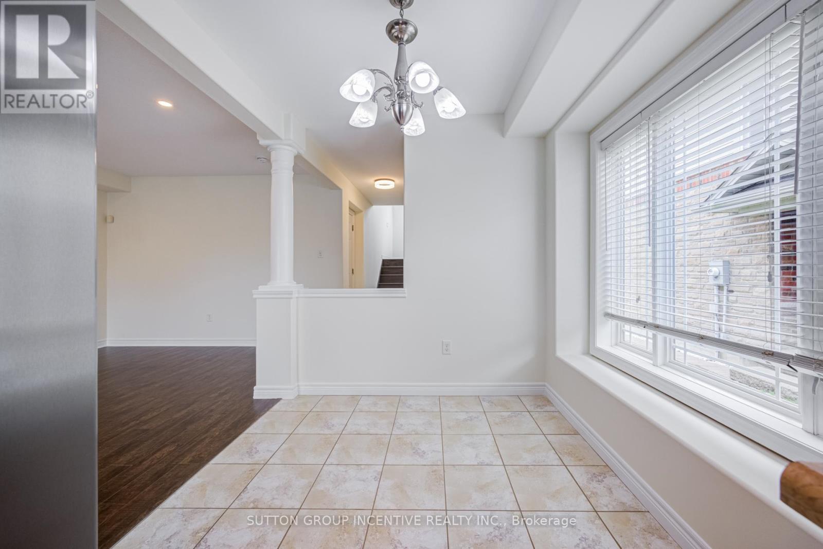 46 Viking Drive, Hamilton, Ontario  L0R 1C0 - Photo 18 - X13159424