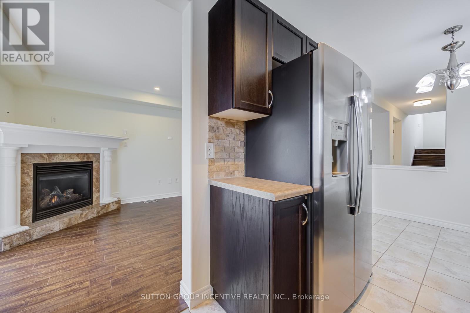46 Viking Drive, Hamilton, Ontario  L0R 1C0 - Photo 20 - X13159424