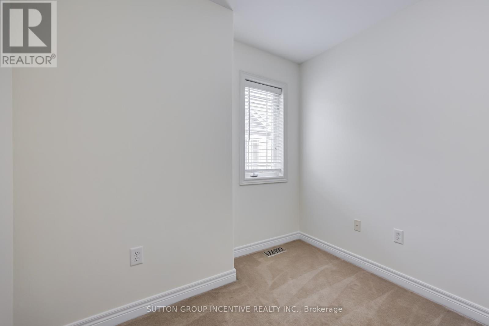 46 Viking Drive, Hamilton, Ontario  L0R 1C0 - Photo 25 - X13159424