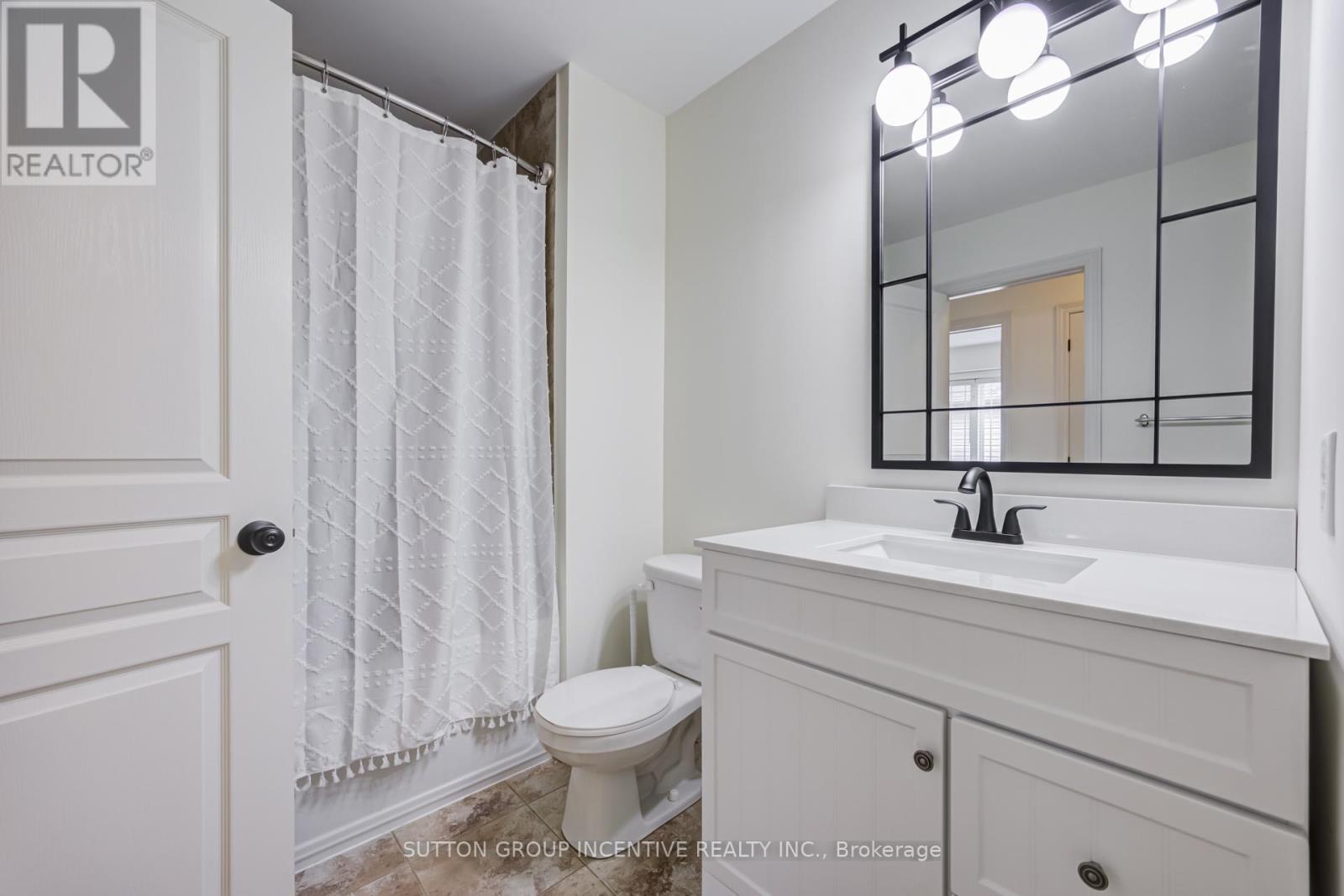 46 Viking Drive, Hamilton, Ontario  L0R 1C0 - Photo 27 - X13159424