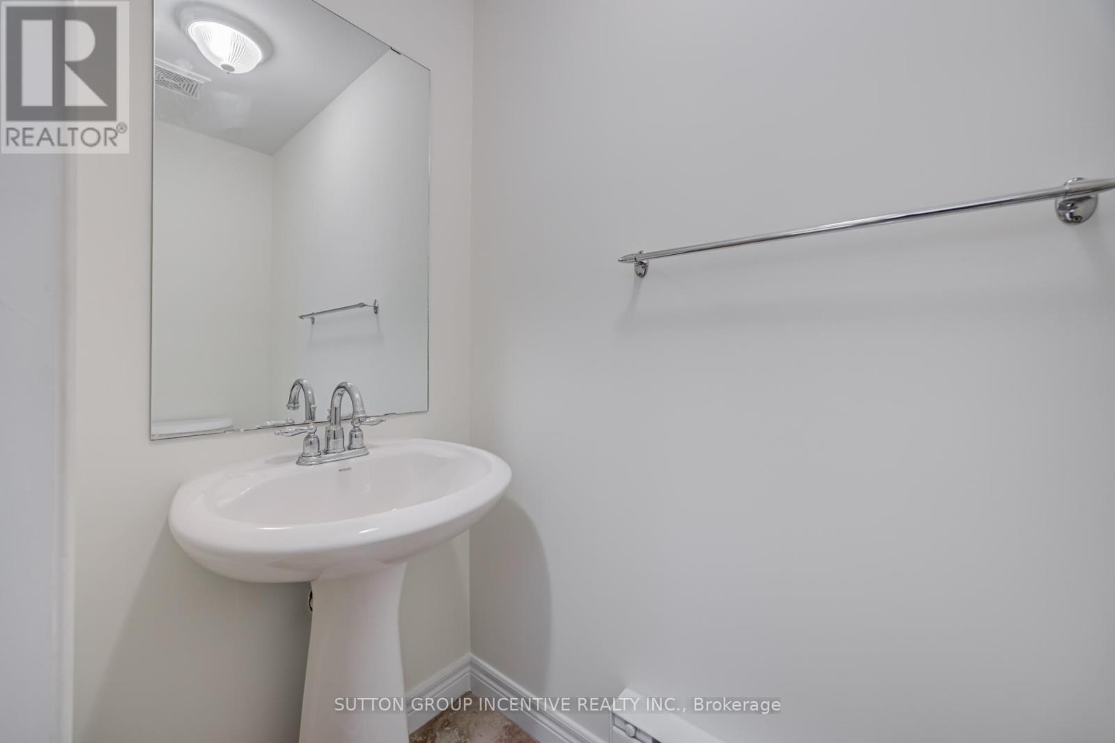 46 Viking Drive, Hamilton, Ontario  L0R 1C0 - Photo 39 - X13159424