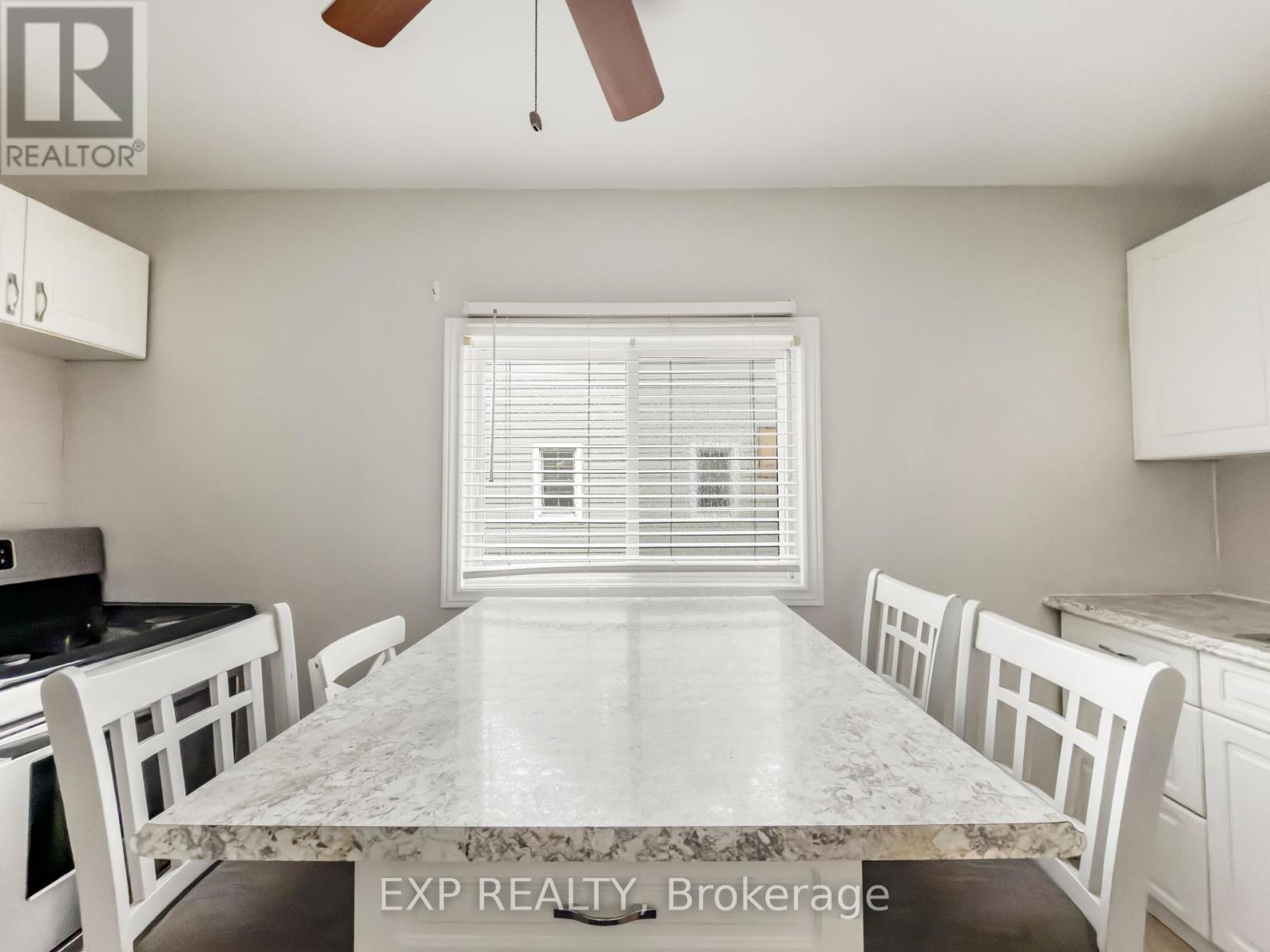 2114 Girardot Street, Windsor, Ontario  N9B 1R2 - Photo 13 - X13159458