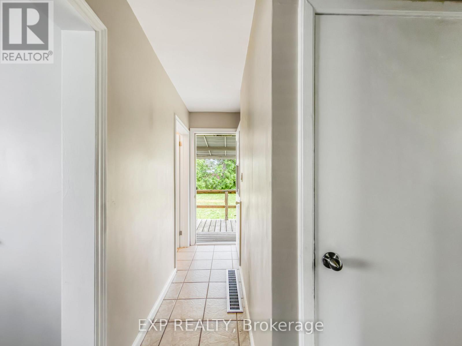 2114 Girardot Street, Windsor, Ontario  N9B 1R2 - Photo 14 - X13159458