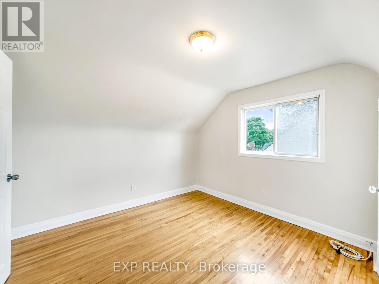2114 Girardot Street, Windsor, Ontario  N9B 1R2 - Photo 18 - X13159458