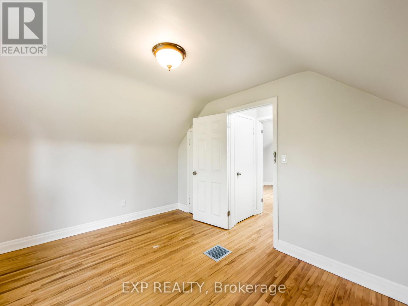 2114 Girardot Street, Windsor, Ontario  N9B 1R2 - Photo 21 - X13159458