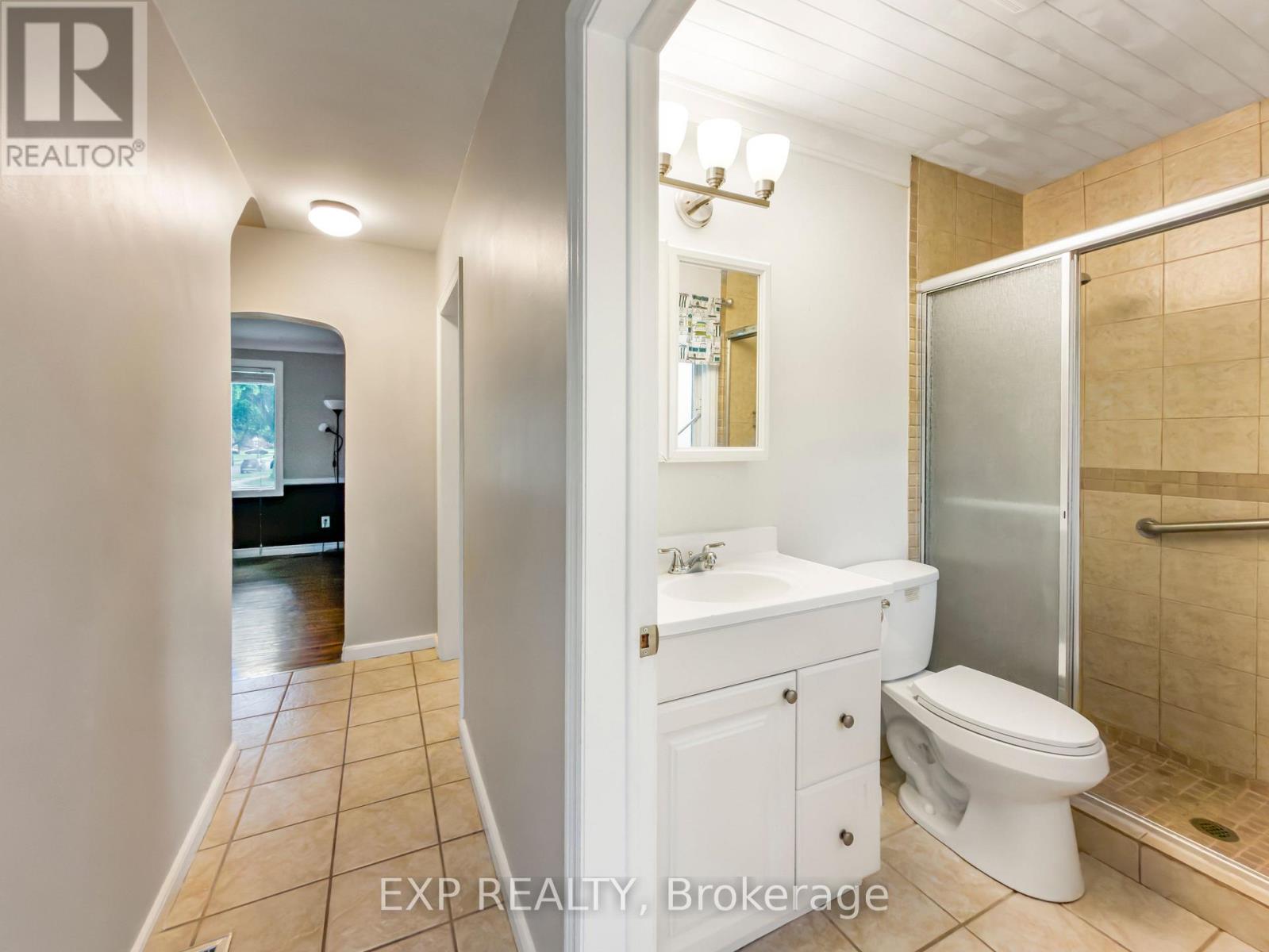 2114 Girardot Street, Windsor, Ontario  N9B 1R2 - Photo 24 - X13159458