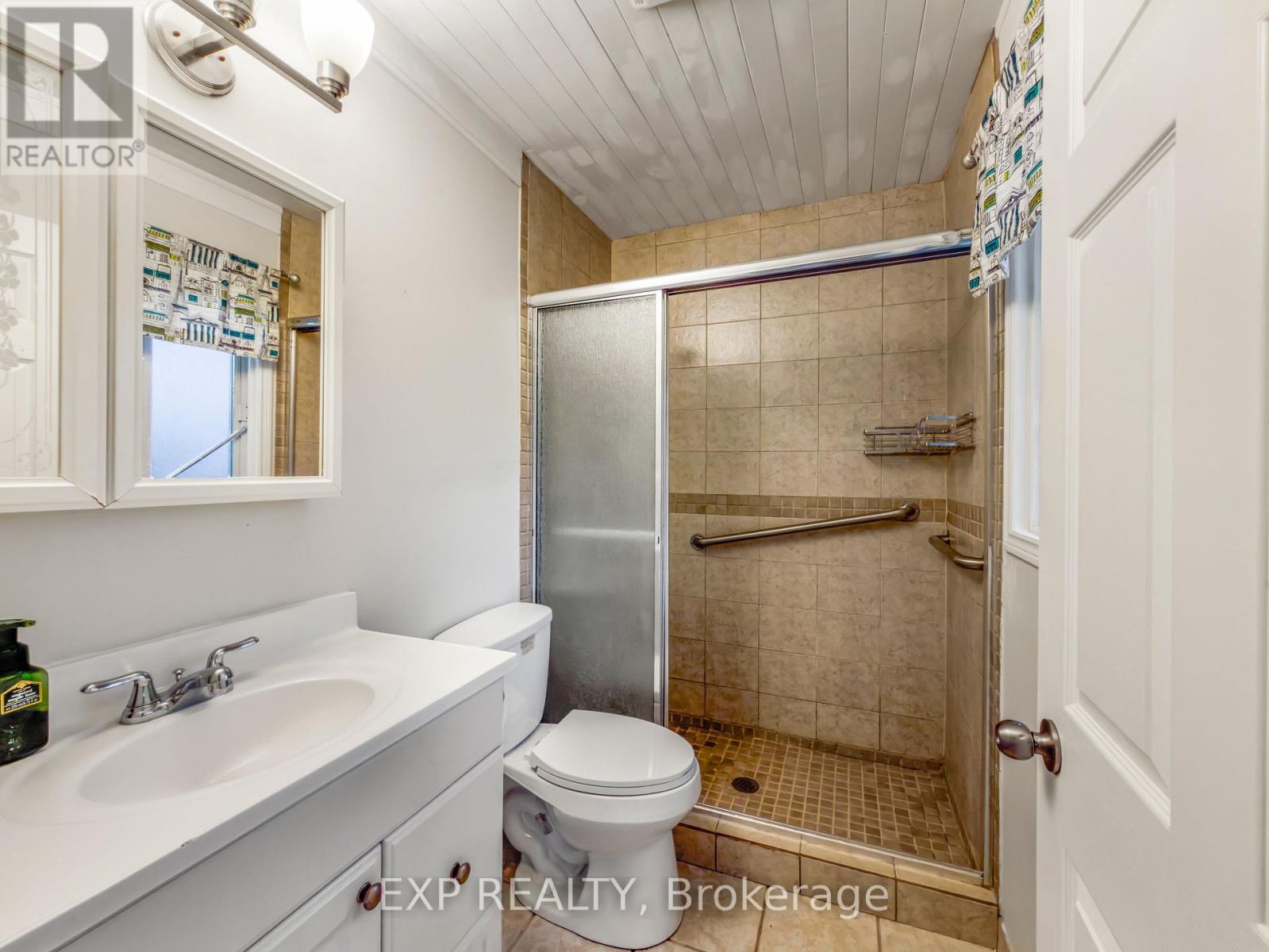 2114 Girardot Street, Windsor, Ontario  N9B 1R2 - Photo 25 - X13159458
