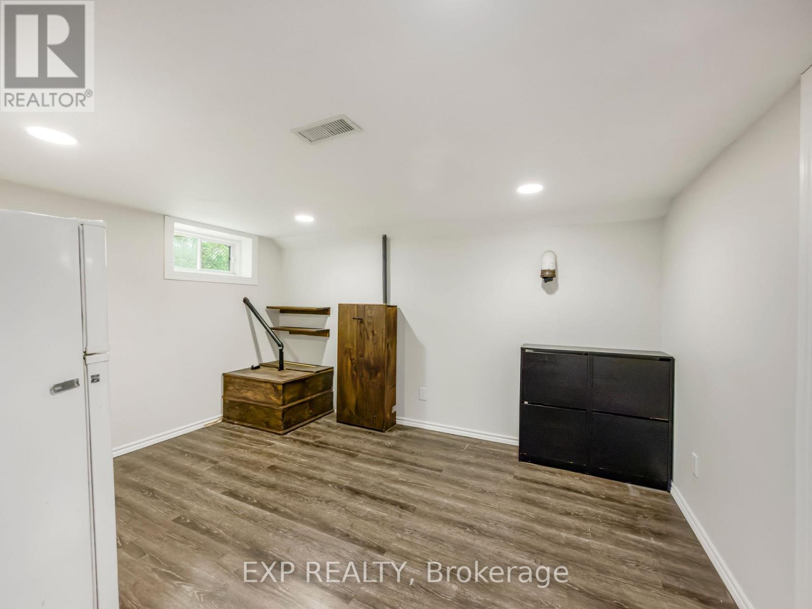 2114 Girardot Street, Windsor, Ontario  N9B 1R2 - Photo 26 - X13159458