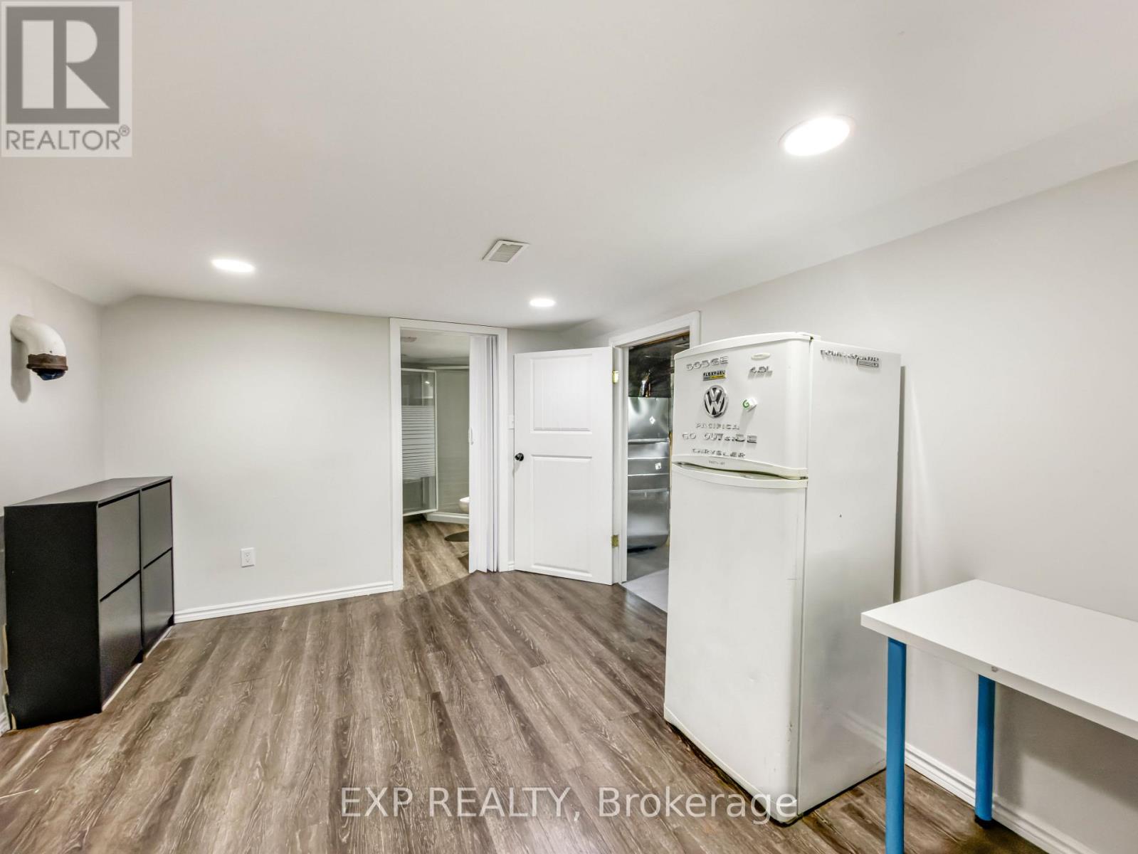 2114 Girardot Street, Windsor, Ontario  N9B 1R2 - Photo 27 - X13159458
