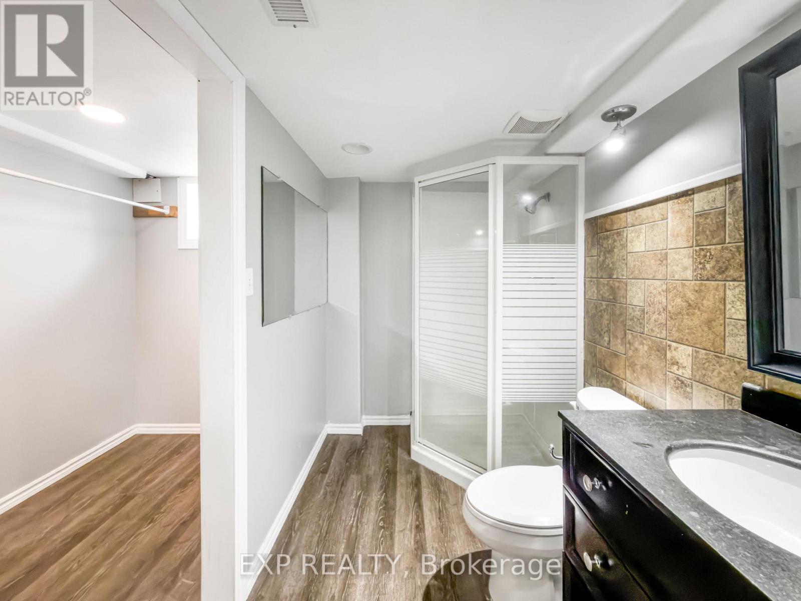 2114 Girardot Street, Windsor, Ontario  N9B 1R2 - Photo 28 - X13159458