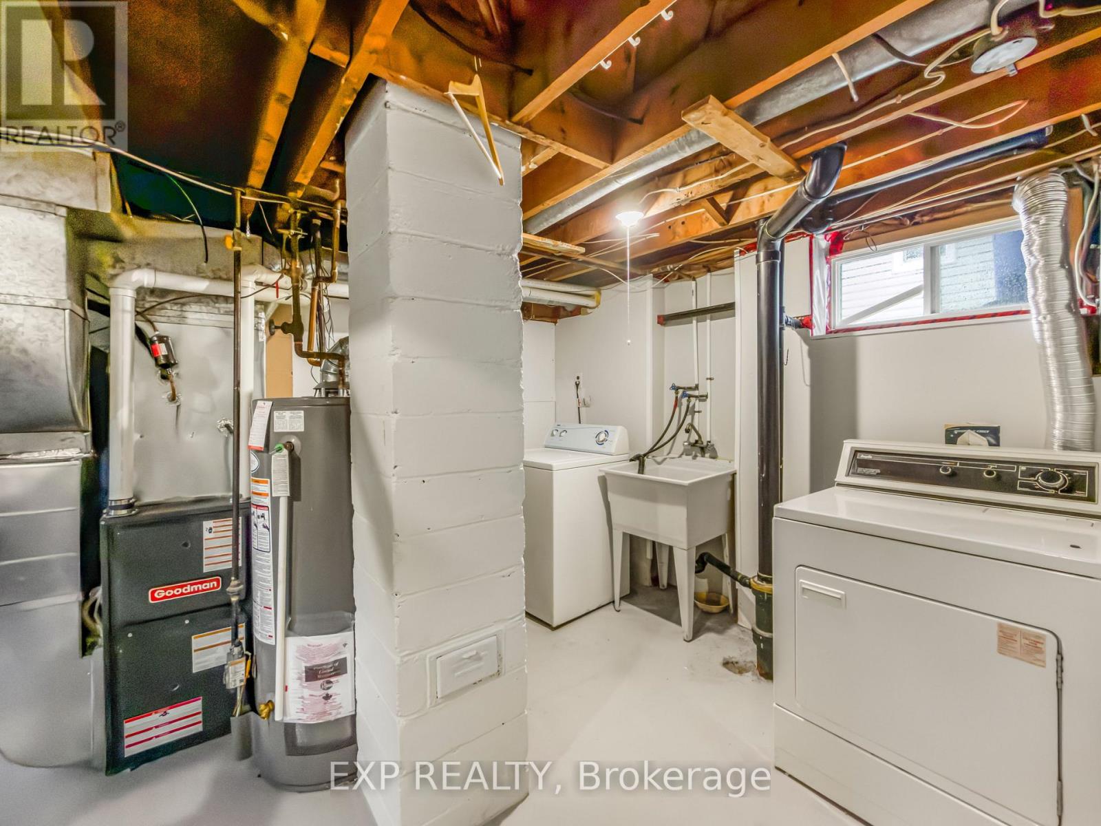 2114 Girardot Street, Windsor, Ontario  N9B 1R2 - Photo 30 - X13159458