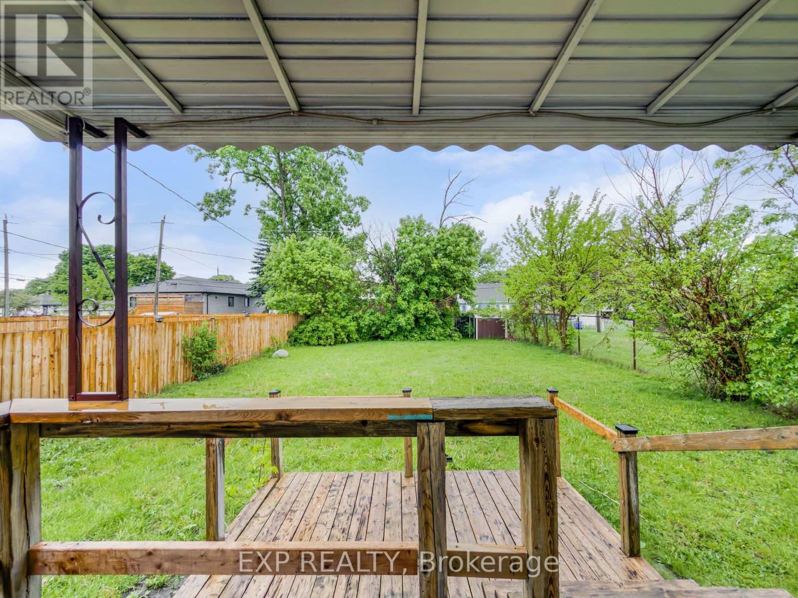 2114 Girardot Street, Windsor, Ontario  N9B 1R2 - Photo 31 - X13159458