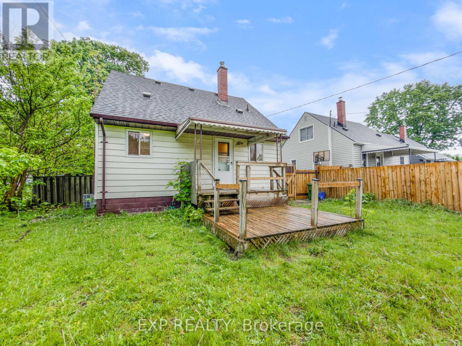 2114 Girardot Street, Windsor, Ontario  N9B 1R2 - Photo 32 - X13159458