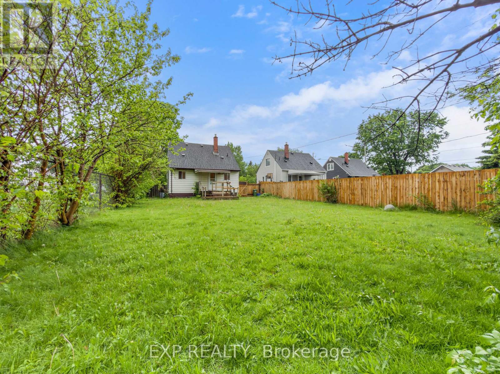 2114 Girardot Street, Windsor, Ontario  N9B 1R2 - Photo 33 - X13159458