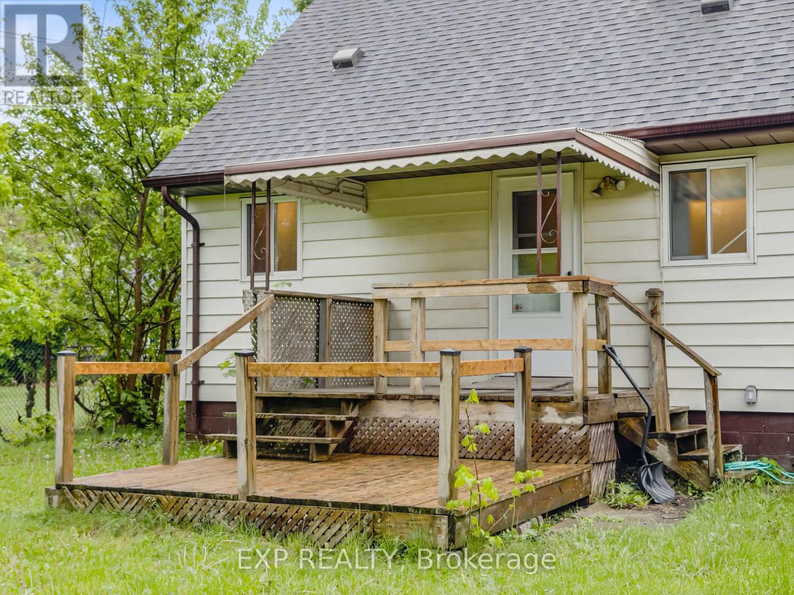2114 Girardot Street, Windsor, Ontario  N9B 1R2 - Photo 35 - X13159458