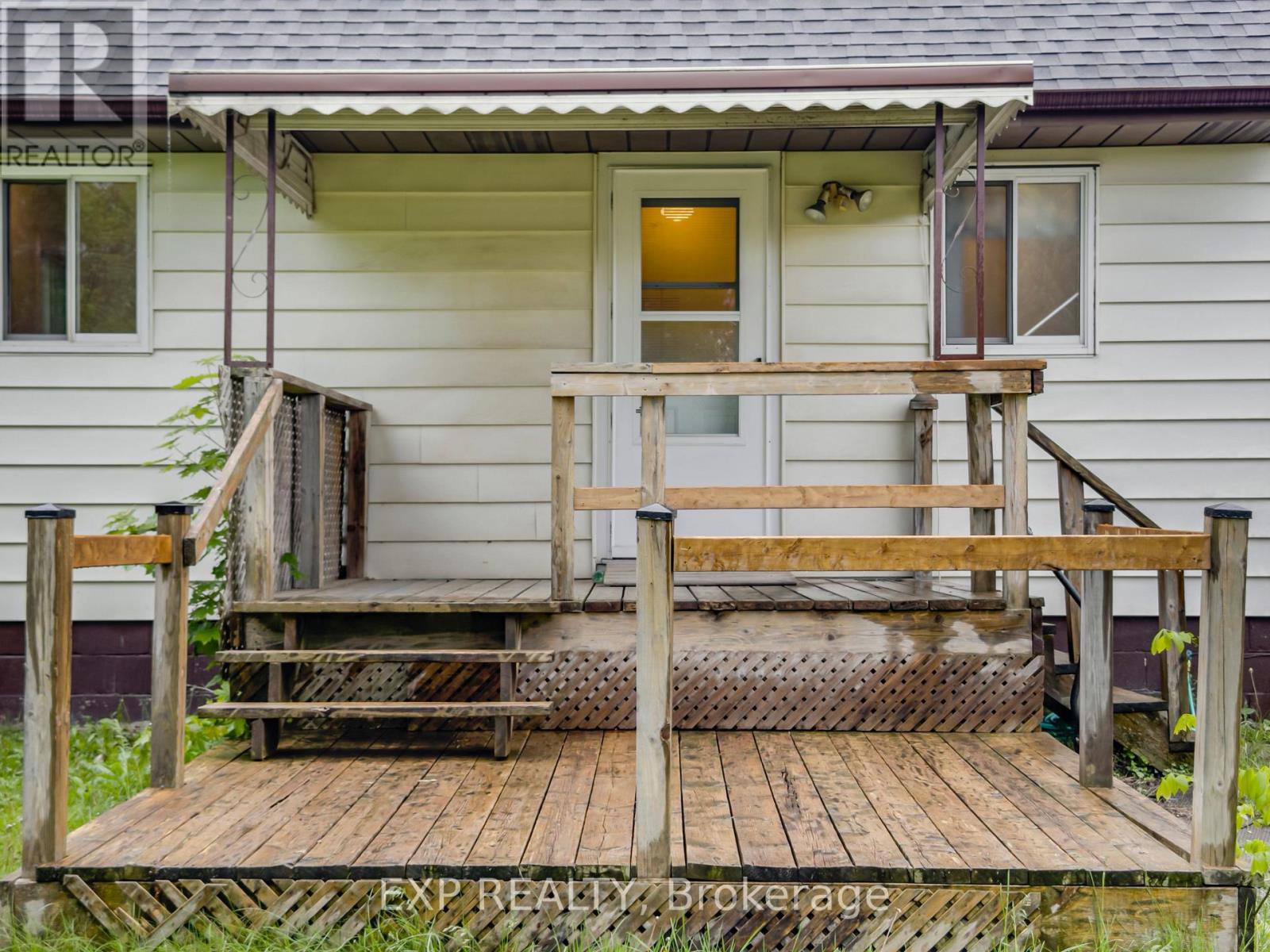 2114 Girardot Street, Windsor, Ontario  N9B 1R2 - Photo 36 - X13159458