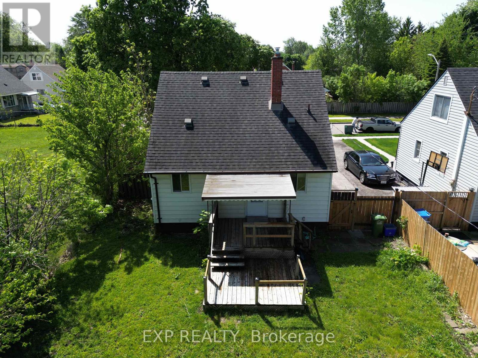 2114 Girardot Street, Windsor, Ontario  N9B 1R2 - Photo 37 - X13159458