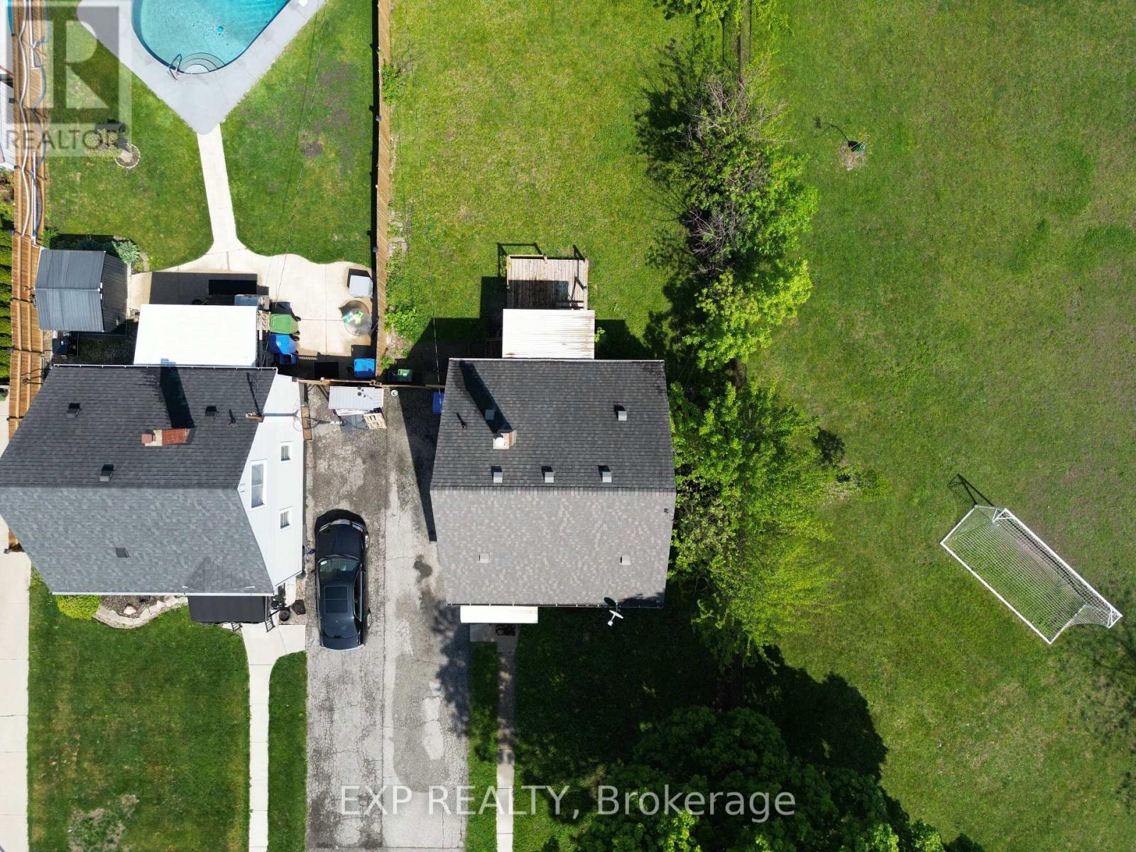 2114 Girardot Street, Windsor, Ontario  N9B 1R2 - Photo 41 - X13159458