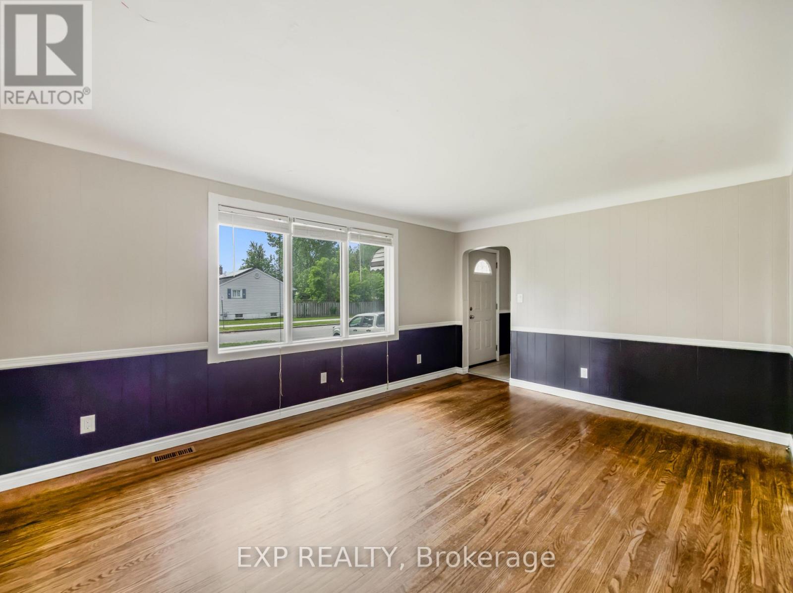 2114 Girardot Street, Windsor, Ontario  N9B 1R2 - Photo 6 - X13159458