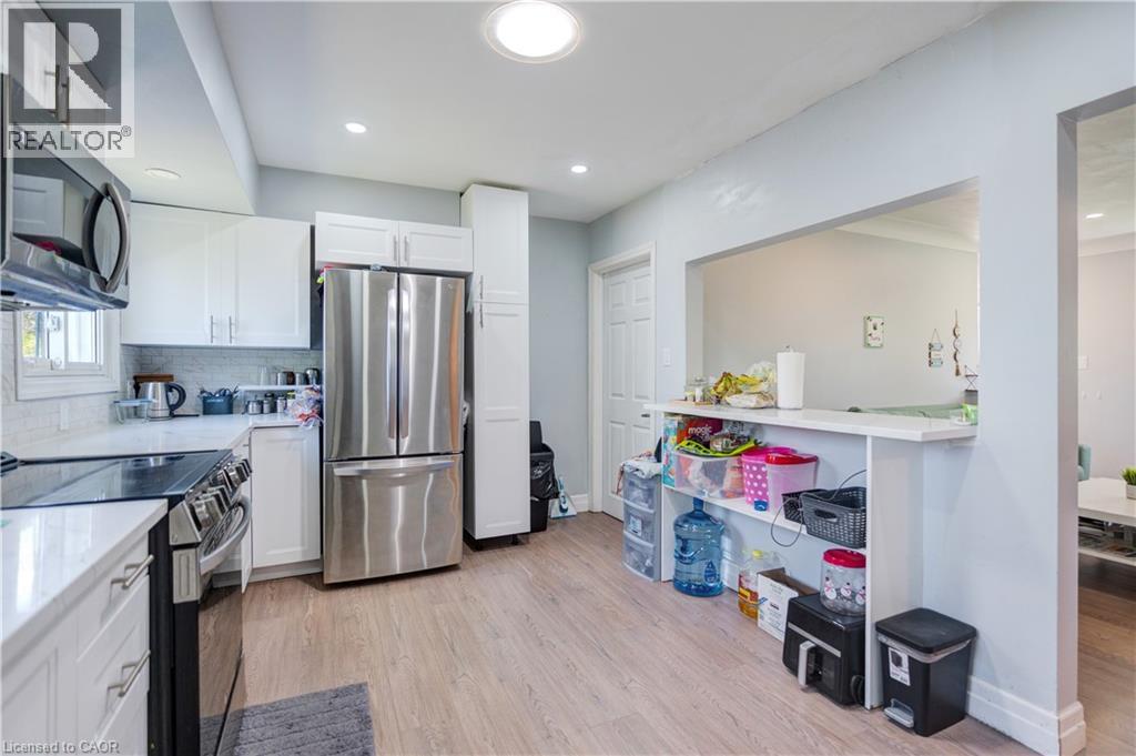 100 Lauris Avenue, Cambridge, Ontario  N1R 5L4 - Photo 6 - 40830920