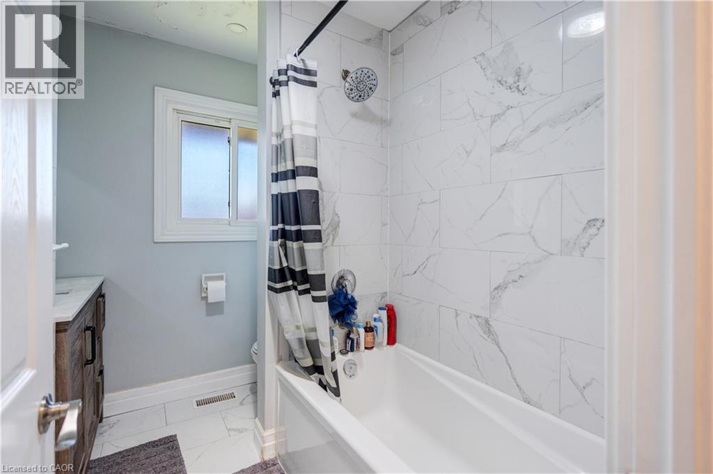 100 Lauris Avenue, Cambridge, Ontario  N1R 5L4 - Photo 9 - 40830920