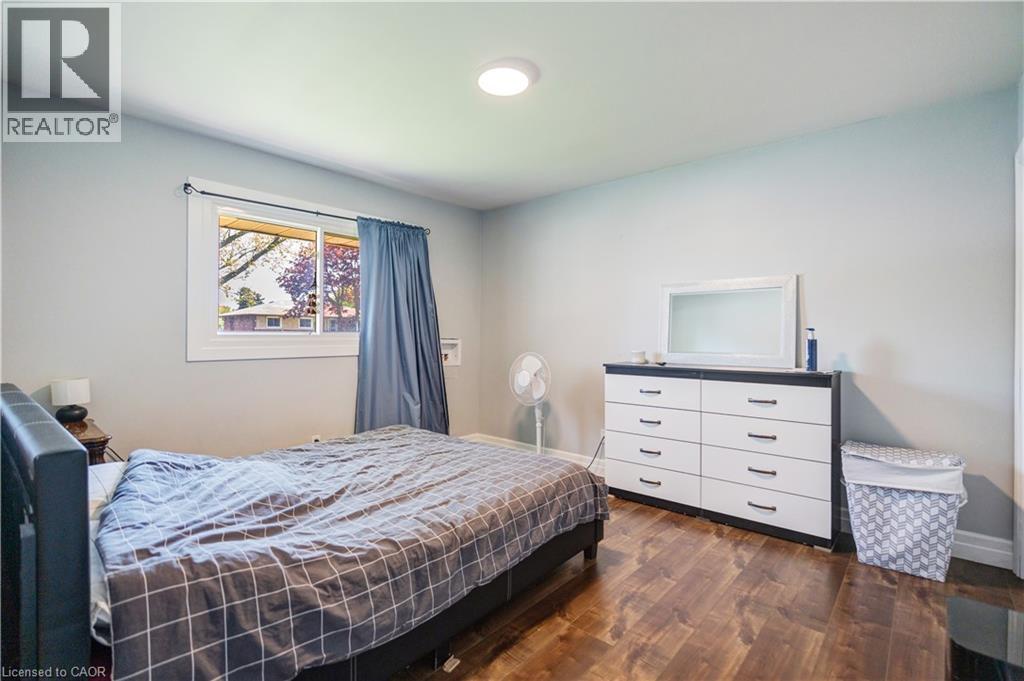 100 Lauris Avenue, Cambridge, Ontario  N1R 5L4 - Photo 13 - 40830920