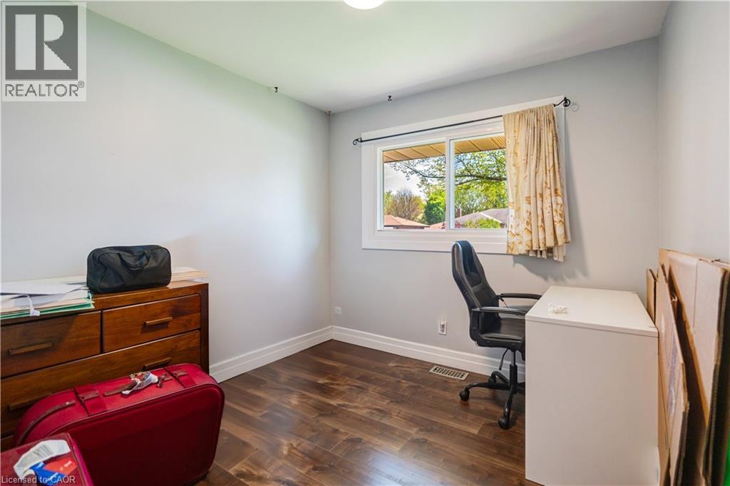 100 Lauris Avenue, Cambridge, Ontario  N1R 5L4 - Photo 12 - 40830920