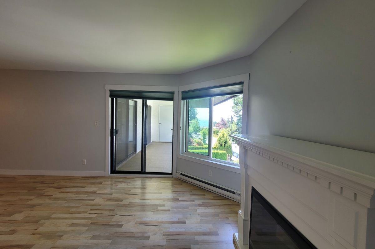 309 1520 Vidal Street, White Rock, British Columbia  V4B 3T7 - Photo 11 - R3124645